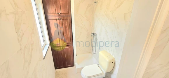 Moradia T4 para Venda em Portimão