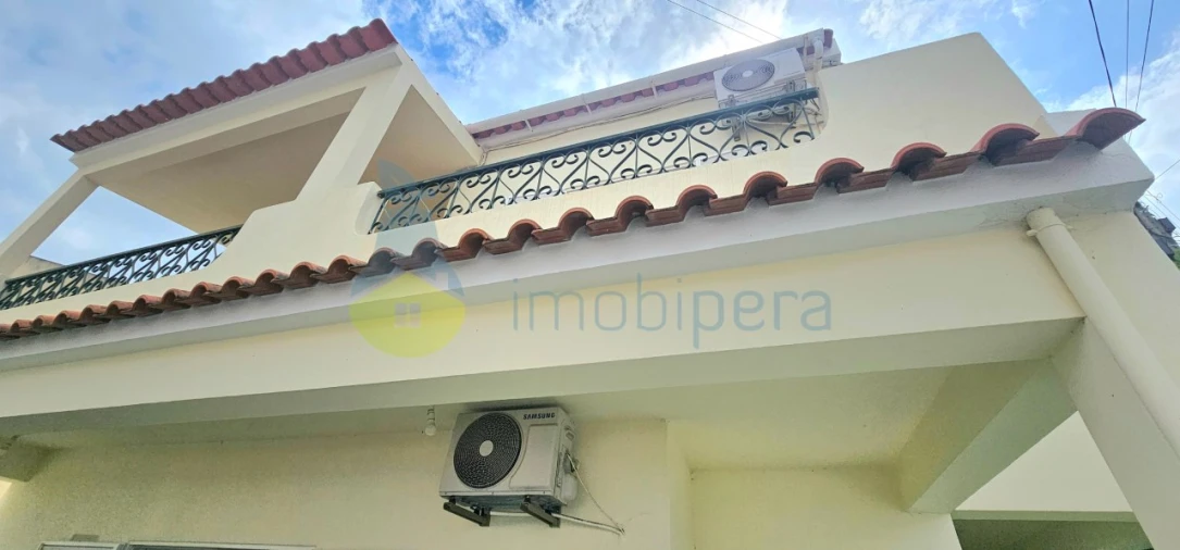 Moradia T4 para Venda em Portimão Foto 3