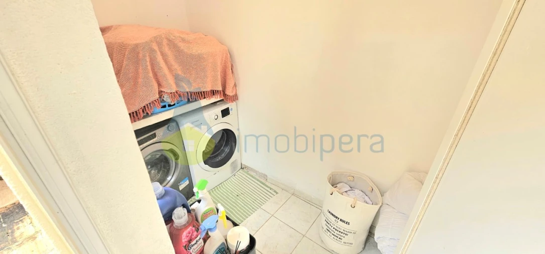 Moradia T4 para Venda em Portimão Foto 11
