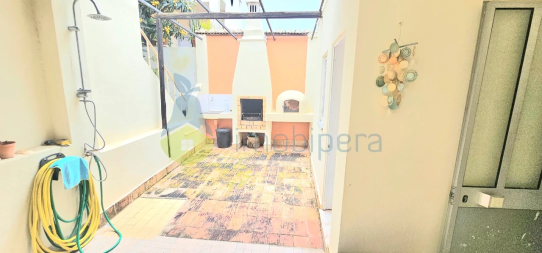Moradia T4 para Venda em Portimão Foto 7