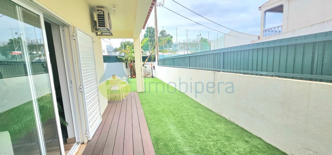 Moradia T4 para Venda em Portimão Foto 9