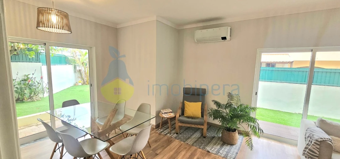 Moradia T4 para Venda em Portimão Foto 24