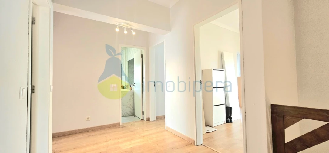 Moradia T4 para Venda em Portimão Foto 28