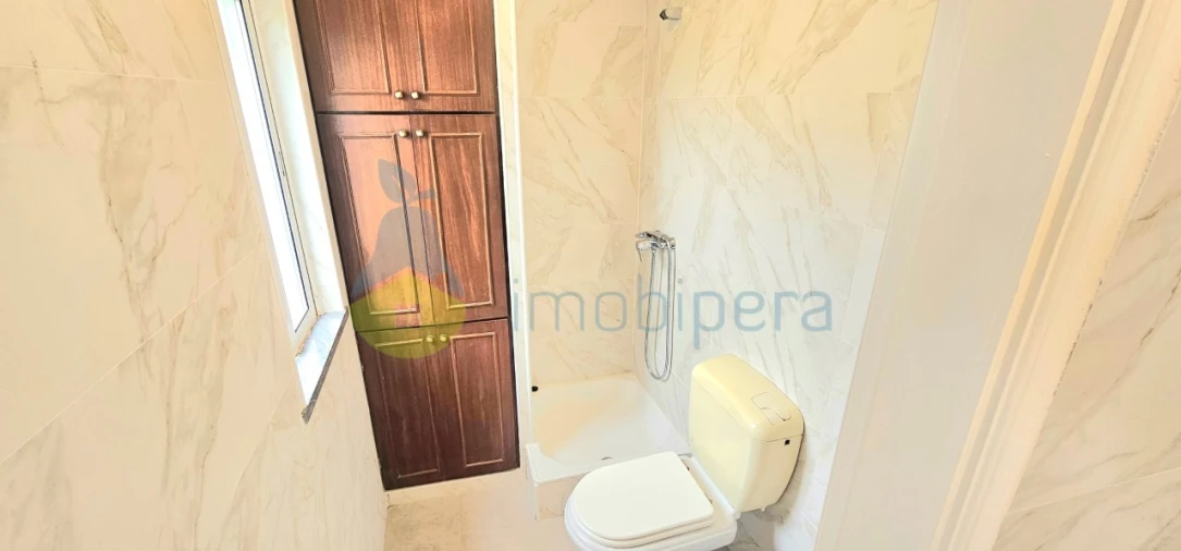 Moradia T4 para Venda em Portimão Foto 39