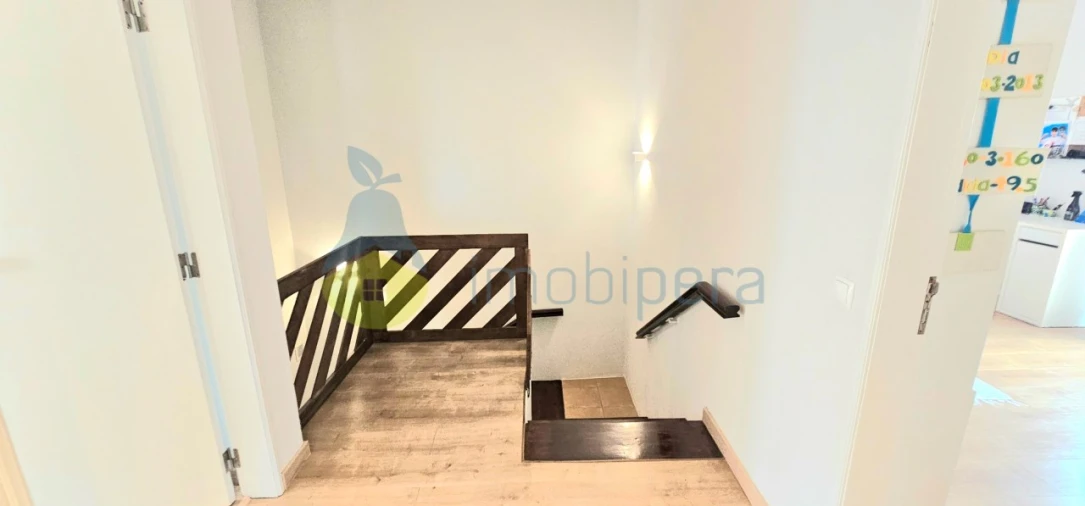 Moradia T4 para Venda em Portimão Foto 27