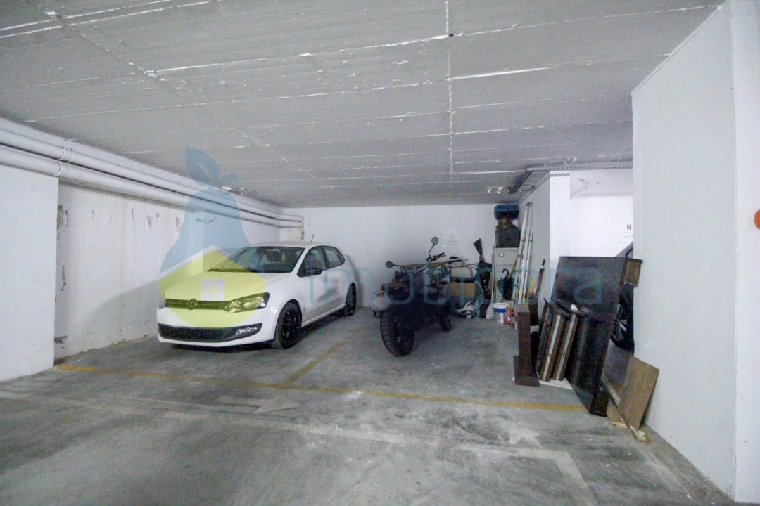 Apartamento T1 para Venda em Albufeira e Olhos de Água Foto 26