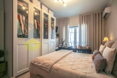 Apartamento T1 para Venda em Albufeira e Olhos de Água