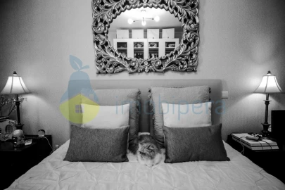 Apartamento T1 para Venda em Albufeira e Olhos de Água