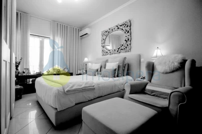 Apartamento T1 para Venda em Albufeira e Olhos de Água