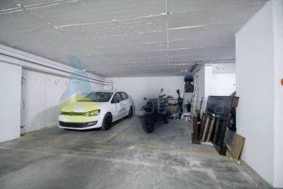 Apartamento T1 para Venda em Albufeira e Olhos de Água