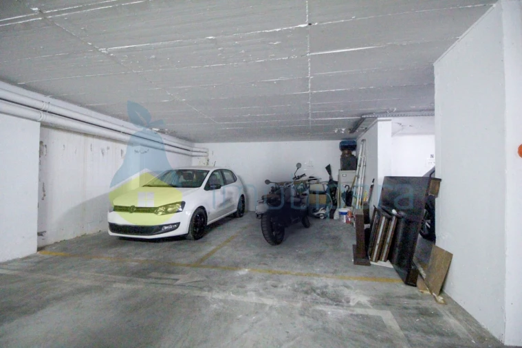 Apartamento T1 para Venda em Albufeira e Olhos de Água Foto 26