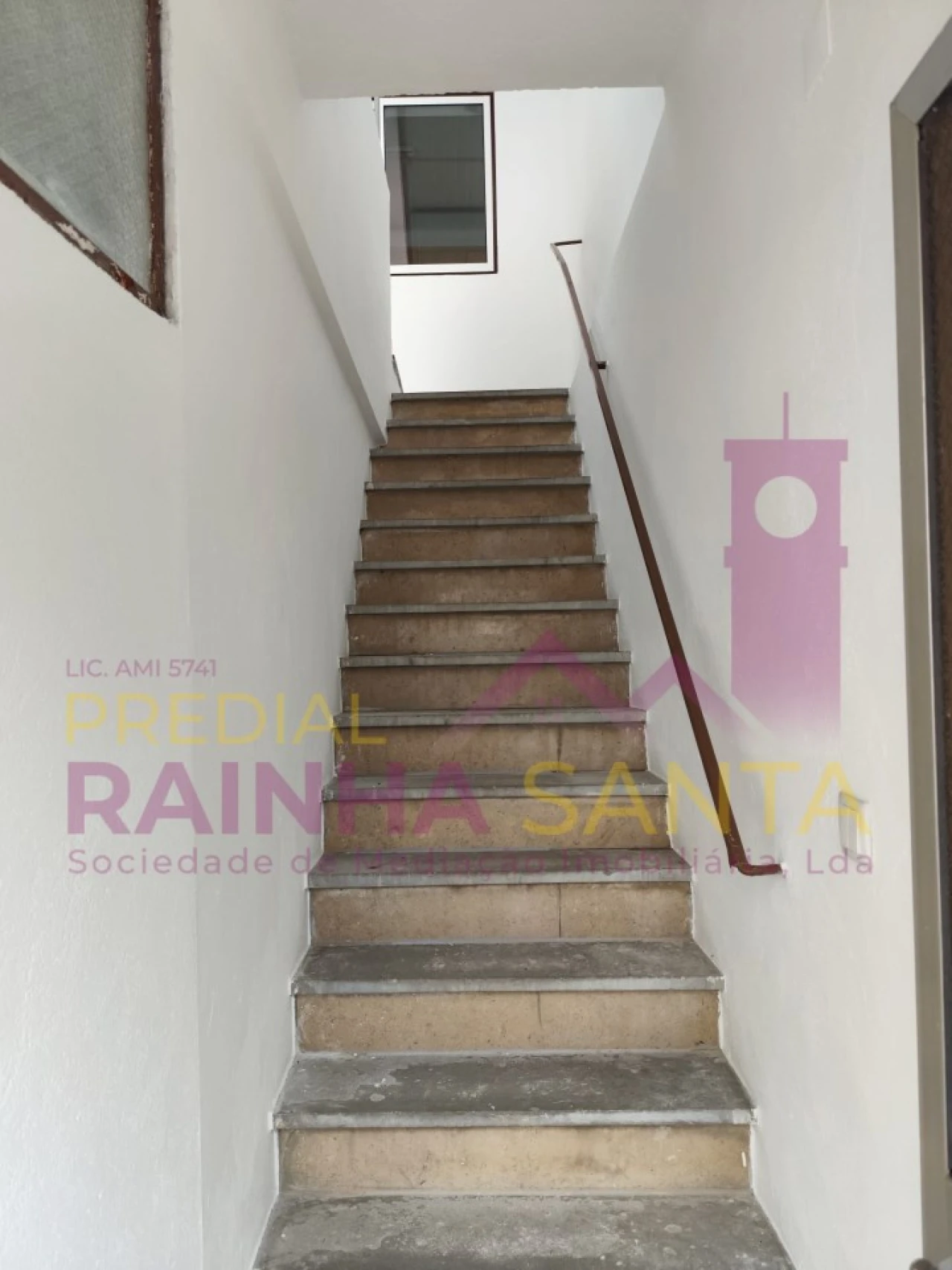 Moradia T4 para Venda em Marvila, Ribeira Santarém, São Salvador, São Nicolau Foto 15