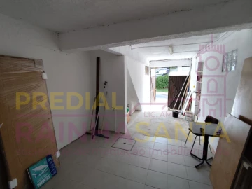 Moradia T4 para Venda em Marvila, Ribeira Santarém, São Salvador, São Nicolau
