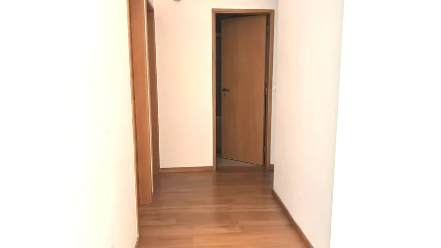 Apartamento T3 para Venda em Glória e Vera Cruz Foto 5