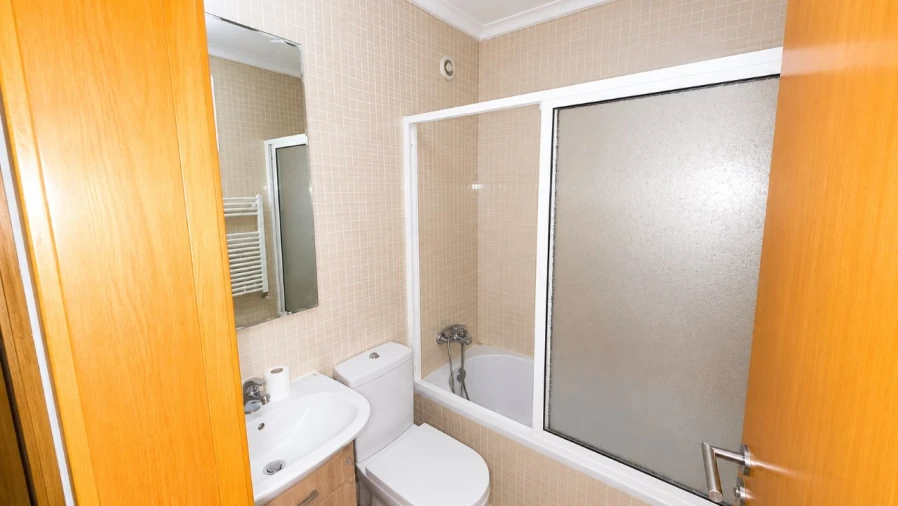 Apartamento T3 para Venda em Glória e Vera Cruz Foto 6
