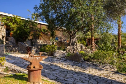 Moradia T4 para Venda em Loule (São Clemente)