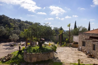 Moradia T4 para Venda em Loule (São Clemente)