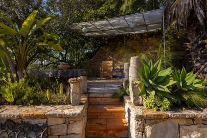 Moradia T4 para Venda em Loule (São Clemente)