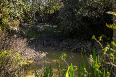 Moradia T4 para Venda em Loule (São Clemente)