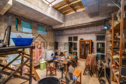 Moradia T4 para Venda em Loule (São Clemente)