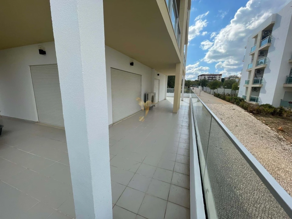 Apartamento T3 para Venda em Portimão Foto 51