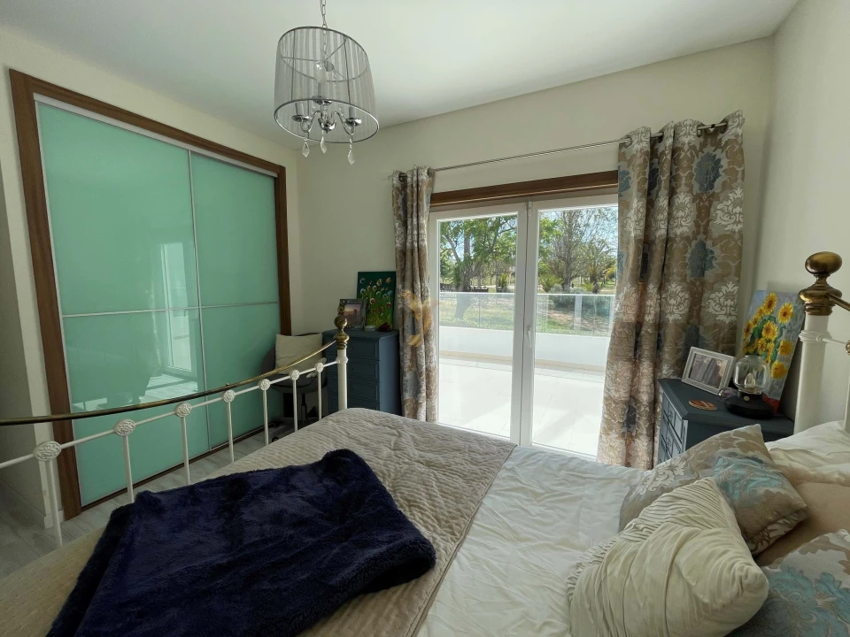 Apartamento T3 para Venda em Portimão Foto 30