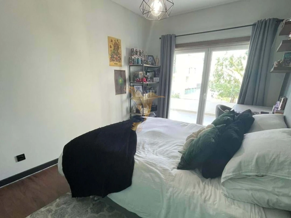 Apartamento T3 para Venda em Portimão Foto 32