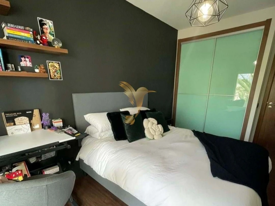 Apartamento T3 para Venda em Portimão Foto 34