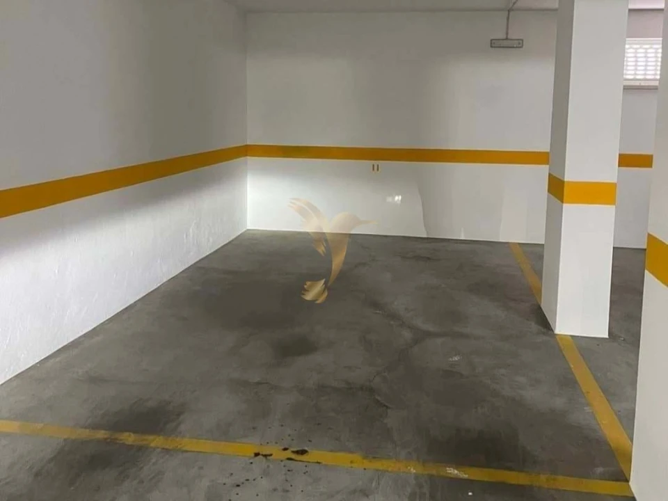 Apartamento T3 para Venda em Portimão Foto 42