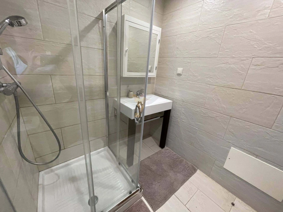 Apartamento T3 para Venda em Portimão Foto 26