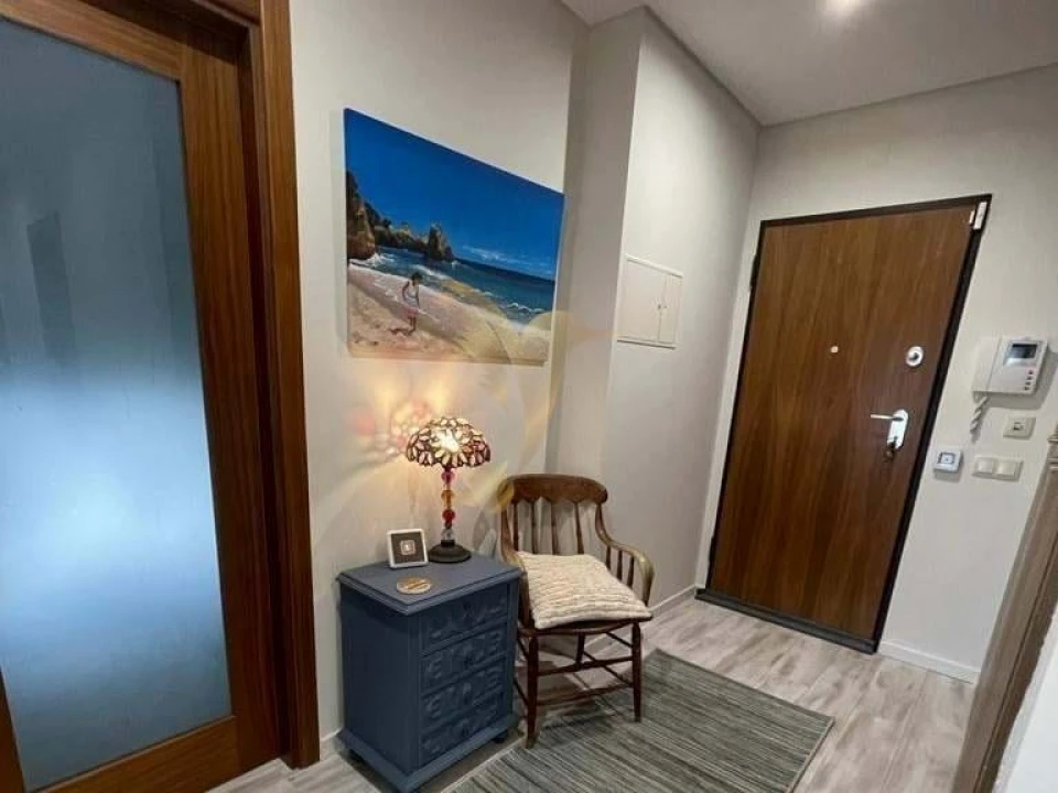 Apartamento T3 para Venda em Portimão Foto 8