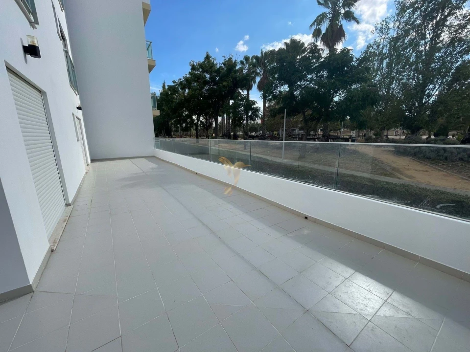 Apartamento T3 para Venda em Portimão Foto 43
