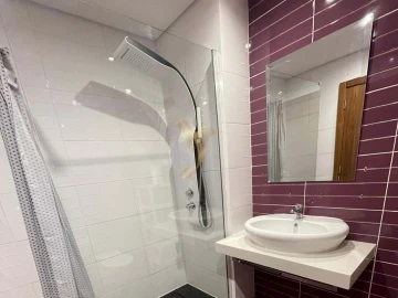 Apartamento T3 para Venda em Portimão