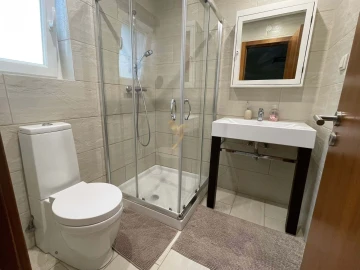 Apartamento T3 para Venda em Portimão
