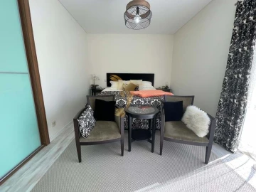 Apartamento T3 para Venda em Portimão