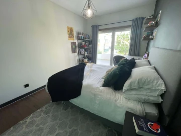 Apartamento T3 para Venda em Portimão