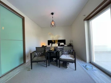 Apartamento T3 para Venda em Portimão