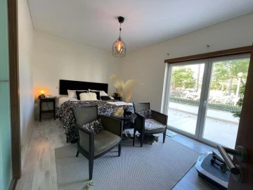 Apartamento T3 para Venda em Portimão