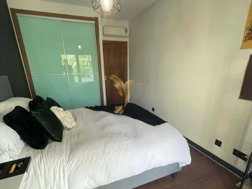 Apartamento T3 para Venda em Portimão