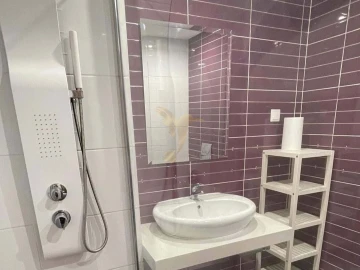 Apartamento T3 para Venda em Portimão