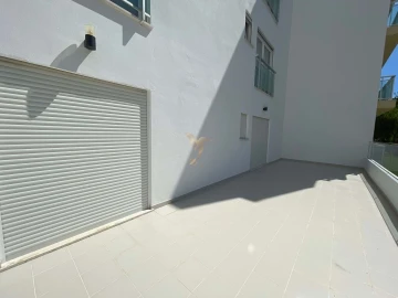 Apartamento T3 para Venda em Portimão