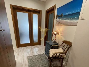 Apartamento T3 para Venda em Portimão