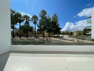 Apartamento T3 para Venda em Portimão