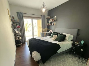 Apartamento T3 para Venda em Portimão