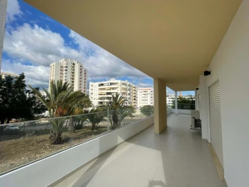 Apartamento T3 para Venda em Portimão