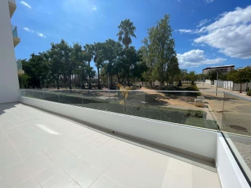 Apartamento T3 para Venda em Portimão