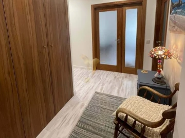 Apartamento T3 para Venda em Portimão