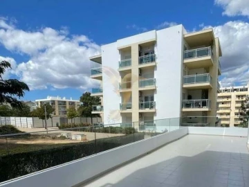 Apartamento T3 para Venda em Portimão