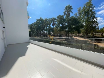 Apartamento T3 para Venda em Portimão