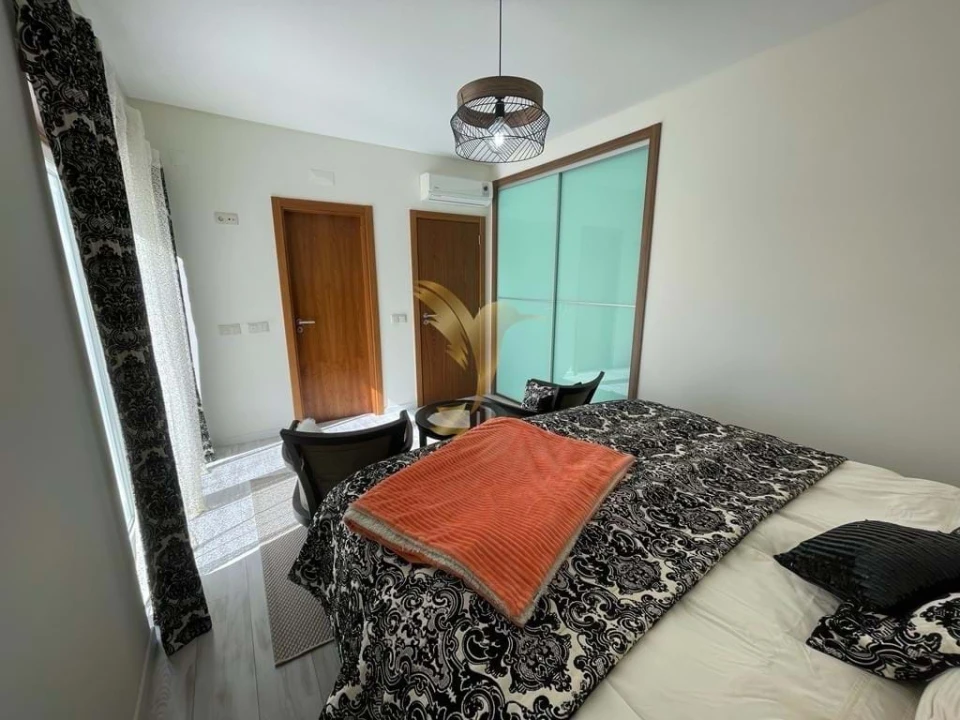 Apartamento T3 para Venda em Portimão Foto 19